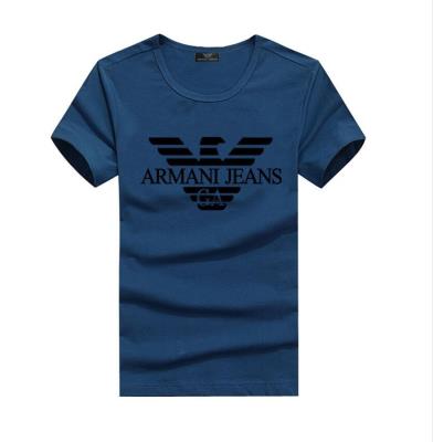 Cheap Armani shirts wholesale No. 1700